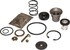 S-9359 by NEWSTAR - Air Brake Valve Repair Kit