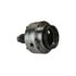 Newstar S-7597 Transfer Case Assembly Transfer Case Assembly