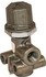 S-F495 by NEWSTAR - Air Brake Pressure Reducing Valve