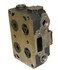 S-13773 by NEWSTAR - Air Brake Compressor Cylinder Head