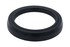 S-A236 by NEWSTAR - Wheel Seal