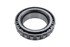 S-D710 by NEWSTAR - Bearing Cone - Front Hub, Inner or Outer
