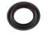 S-B140 by NEWSTAR - Oil Seals