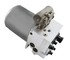 S-26987 by NEWSTAR - Air Brake Dryer