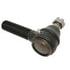 Newstar S-C015 Steering Tie Rod End Steering Tie Rod End - Passenger Side