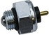 S-15550 by NEWSTAR - Ball Switch