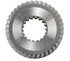 S-25718 by NEWSTAR - Differential Gear Set