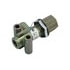 S-13811 by NEWSTAR - Air Brake Pressure Reducing Valve