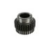 S-9399 by NEWSTAR - Auxiliary Transmission Main Drive Gear