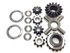 S-4876 by NEWSTAR - Differential Gear Set