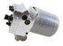 S-26987 by NEWSTAR - Air Brake Dryer