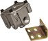 S-6006 by NEWSTAR - Air Brake Relay Valve