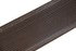 S-22575 by NEWSTAR - Fuel Tank Strap - Rubber, 2" Inside Grove, 50ft Roll, 10 lbs (Freightliner M2 106)