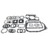 Newstar S-7559 Manual Transmission Differential Transmission Gasket Kit