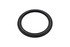 S-8021 by NEWSTAR - Steering Gear Housing Seal