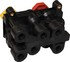 S-11528 by NEWSTAR - Air Brake Manifold Control Valve