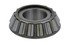 S-A054 by NEWSTAR - Bearing Cone