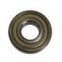 Newstar S-5940 Bearings Bearings