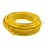 S-23124 by NEWSTAR - Air Brake Tubing