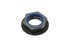 S-9720 by NEWSTAR - Axle Nut