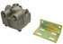 S-D812 by NEWSTAR - Air Brake Relay Valve