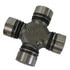 S-7030 by NEWSTAR - Universal Joint