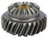 S-8241 by NEWSTAR - Differential Gear Set