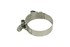 S-25526 by NEWSTAR - Engine T-Bolt Clamp - with Floating Bridge, 2.68"