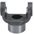 S-9313 by NEWSTAR - Power Take Off (PTO) End Yoke