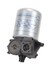 S-26986 by NEWSTAR - Air Brake Dryer - Oil Coalescing, 12V DC Heater, 1/4" NPT Control Port, 1/2" NPT Delivery Port