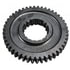 S-7411 by NEWSTAR - Transmission Main Shaft Gear