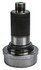 S-F117 by NEWSTAR - Drive Shaft Stub Shaft