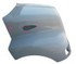 S-21322 by NEWSTAR - Hood - Curved Windshield