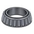 S-11492 by NEWSTAR - Bearing Cone