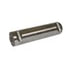 S-8528 by NEWSTAR - Leaf Spring Pin