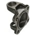 S-8646 by NEWSTAR - Drive Shaft Flange Yoke