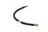 S-26271 by NEWSTAR - Air Brake Hose - 23" Length