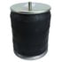 S-23992 by NEWSTAR - Air Suspension Spring - Replaces HDV9580