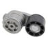 Newstar S-10039 Manual Transmission Main Shaft Gear 18-Spline Manual Transmission Main Shaft Gear 72-Tooth