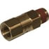 S-E598 by NEWSTAR - Air Brake Single Check Valve