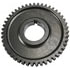 S-13946 by NEWSTAR - Transmission Countershaft Gear