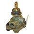 S-8898 by NEWSTAR - Air Brake Control Valve, Replaces 287417P