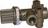 S-C568 by NEWSTAR - Air Brake Pressure Reducing Valve