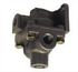 S-C403 by NEWSTAR - Air Brake Limiting Valve