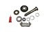 S-20088 by NEWSTAR - Clutch Installation Kit