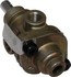 S-A562 by NEWSTAR - Air Brake Control Valve