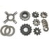 S-E712 by NEWSTAR - Differential Gear Set