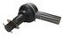 S-9489 by NEWSTAR - Steering Tie Rod End - Driver Side