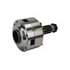 Newstar S-7362 Differential Case Assembly Kit Differential Case Assembly Kit