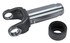 S-8642 by NEWSTAR - Drive Shaft Slip Yoke